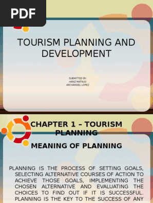 TOURISM PLANNING AND DEVELOPMENT1.pptx