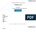 Cisco Exactquestions 200-120 v2014-12-23 by Konrad PDF