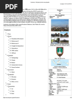 Download Surakarta - Wikipedia The Free Encyclopedia by Raphael T Sprenger SN305423476 doc pdf