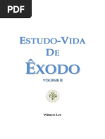 Estudo-Vida de Êxodo v2