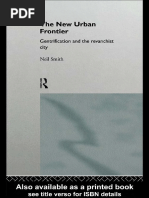 Thermo Calc 2003p Download Skype