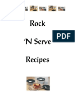 Rock n Serve Booklet2