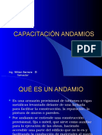 capacitacionandamios-121123152434-phpapp01