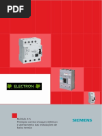 Electron-Aterramento Lição 1