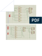 Proyecto de Digitales