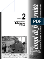 Rivista_Febbraio_2014