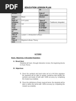 Download Interactive Power Point Lesson Plan Document by Theresa Preece by TheresaP SN30543491 doc pdf