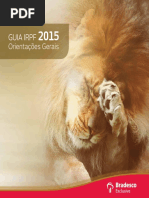 Cartilha_IR_2015_EXCLUSIVE_V4.pdf