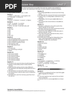 Final Exam Art 1 Test Pdf Color Vision