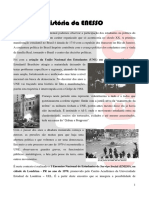 História da ENESSO.pdf
