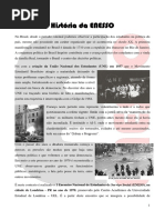 História da ENESSO.pdf
