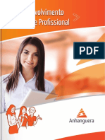 PRONATEC_Desenvolvimento_Pessoal_e_Profissional.pdf