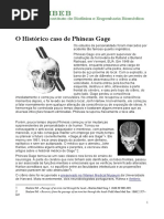 neuro.pdf