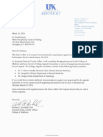 Appeals Process - Kearney PDF