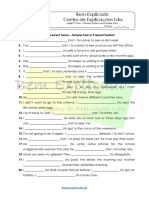 1.3-Ficha-de-Trabalho-–-Present-Perfect-and-past-simple-2.pdf