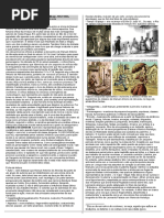 Aula sobre MSMilícias - Prof Welington