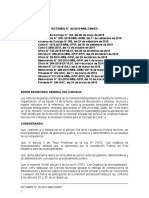 DICTAMEN N° 30-CMAEO PLAN DE PROMOCIÓN DE INVERSIÓN PRIVADA MANEJO DE RESIDUOS SÓLIDOS