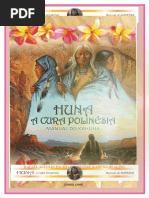 Kahuna-Healing-Mestrado