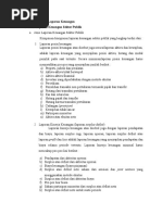 Download Jenis Dan Bentuk Laporan Keuangan Sektor Publik Dan Sektor Bisnis by Dyah Renti Yunidar SN305441417 doc pdf