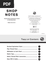 Download Machinist CNC Reference Guide Haas Automation Inc by mecanica SN305441506 doc pdf