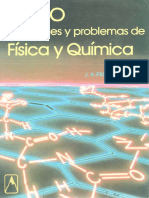 3000 Cuestiones y Problemas de Fisica y Quimica Fidalgo Llibre Complet