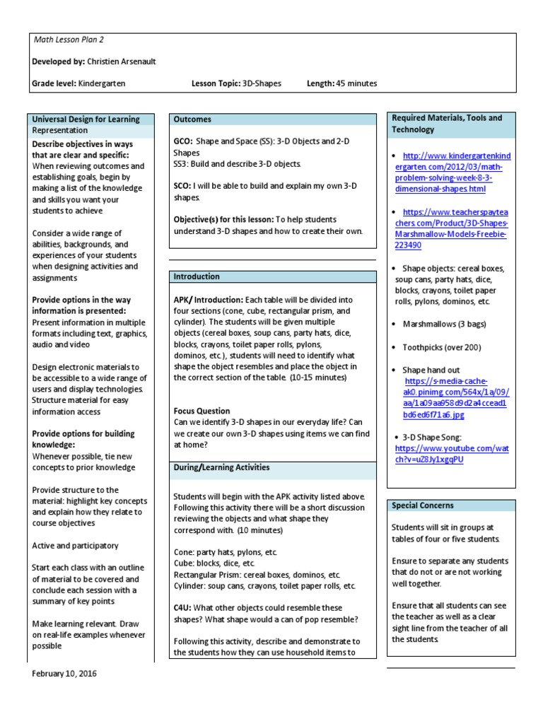 lesson-plan-2-pdf-educational-assessment-motivation