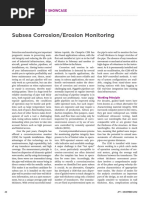 Offshore201508 DL | PDF | Offshore Drilling | Subsea (Technology)