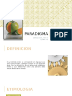 paradigma-investigacioncualitativa