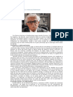 Fernando Braudel - La Civilizaciòn Mediterranea