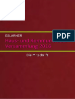 kommunbrauerversammlung_2016.pdf
