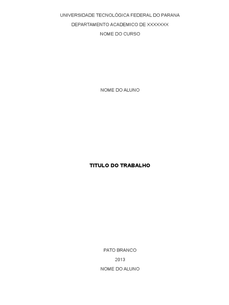 Como adicionar texto em um slide?