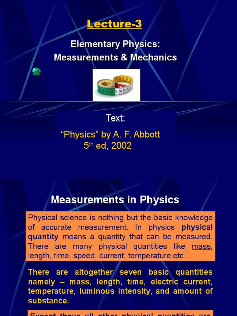 Physics powerpoint templates image