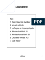 bab5-multivibrator (1)