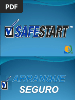 Safe Start | PDF | Mente