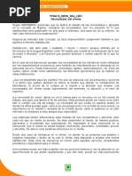 Necesidades Del Cliente 01