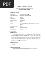 Download Smokers Melanosis Trisepti Ediiiiit by Miranti Utami Putri SN305447835 doc pdf