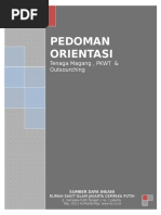 Download Buku Pedoman Orientasi Tenaga Magang _rs by W Selvia YS SN305448273 doc pdf