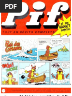 Download Pif-Gadget-0003-Mar-1969-BP-Le-Mystere-de-Bangala by Nicar Tiba SN30544856 doc pdf