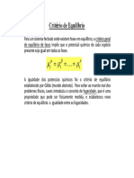 Eq Fases 2 PDF