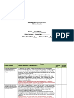 midterm eval  - marked