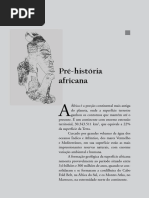 José Rivair Macedo.pré.História Africana