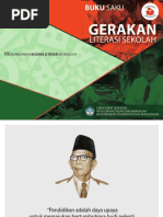 Download Buku Saku Gerakan Literasi Sekolah Ditjen Dikdasmen Kemendikbud Ok by Johnson Hutagaol SN305449673 doc pdf