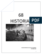 68 Historias