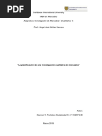 El Libro de Las Familias (1876) | PDF | Caldo | Sopa