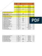 BASE DE DATOS PARA MERCADEO (Autoguardado)