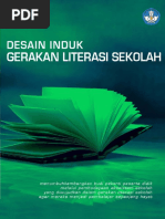 Download Desain Induk Gerakan Literasi Sekolah by Johnson Hutagaol SN305450291 doc pdf