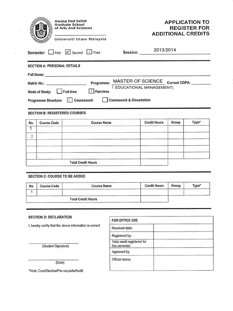 Addrop F PDF | PDF