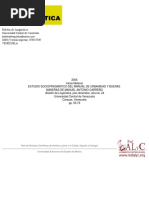 Download Manual de Carreo Buenos Modales y Costumbres by Delia Magaa Virgen SN305453016 doc pdf