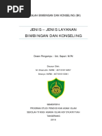 Download JenisJenisLayananBkbysapari89SN305453891 doc pdf