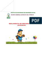 Reglamento de prevencion contra incendios (esto no es del curso).pdf